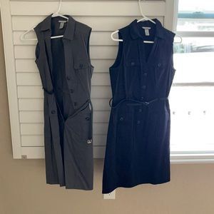 Summer Dresses
